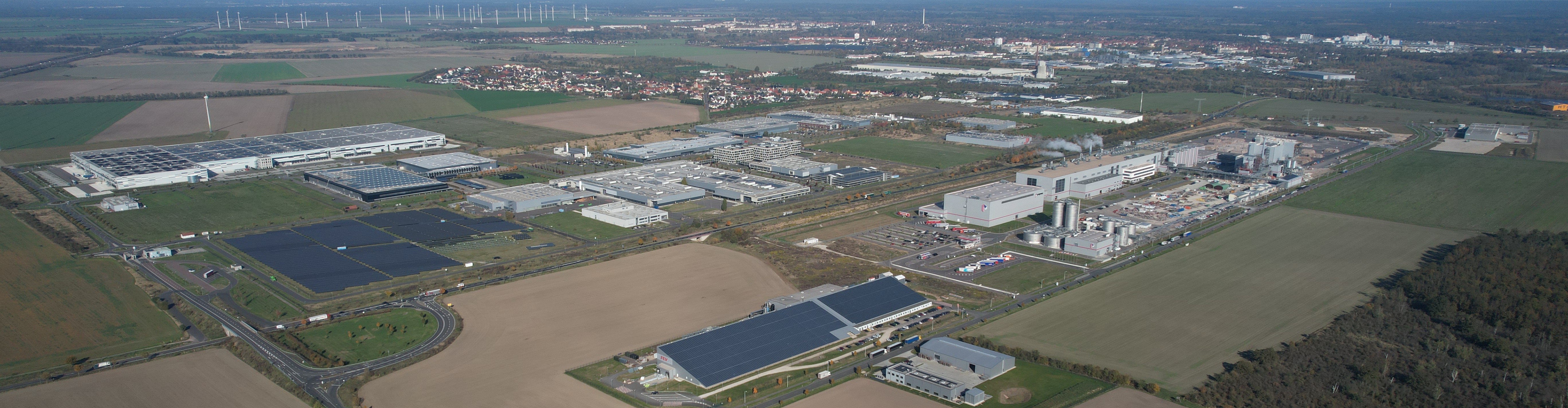 Bild 6 